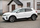 Kia Stonic GT-Line 1.6CRDi 115KM ! Navi Xenon Led ! 127tys km ! - 12
