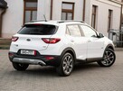 Kia Stonic GT-Line 1.6CRDi 115KM ! Navi Xenon Led ! 127tys km ! - 16