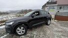 Volvo XC 40 2.0 150 KM - 1