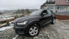 Volvo XC 40 2.0 150 KM - 2