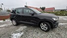 Volvo XC 40 2.0 150 KM - 5