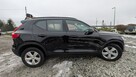 Volvo XC 40 2.0 150 KM - 6