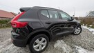 Volvo XC 40 2.0 150 KM - 7
