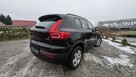 Volvo XC 40 2.0 150 KM - 8