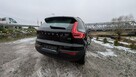 Volvo XC 40 2.0 150 KM - 9