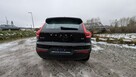 Volvo XC 40 2.0 150 KM - 10