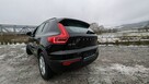 Volvo XC 40 2.0 150 KM - 11