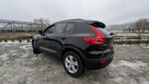 Volvo XC 40 2.0 150 KM - 12