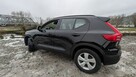 Volvo XC 40 2.0 150 KM - 13