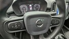 Volvo XC 40 2.0 150 KM - 14