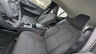 Volvo XC 40 2.0 150 KM - 15