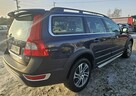 Volvo XC 70 163 kM Kliamtronic navi - 2