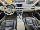 Volvo XC 70 163 kM Kliamtronic navi - 5