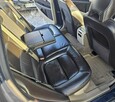 Volvo XC 70 163 kM Kliamtronic navi - 8