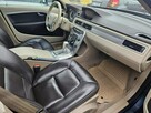 Volvo XC 70 163 kM Kliamtronic navi - 9