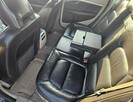 Volvo XC 70 163 kM Kliamtronic navi - 10