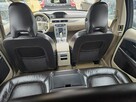 Volvo XC 70 163 kM Kliamtronic navi - 11