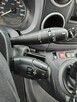 Peugeot Partner Brygadówka Opłacona Zadbana Serwisowana Bogata1 Wł Po Serwisie - 14