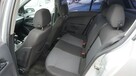 Opel Astra zarejestrowany, ubezpieczony. Gwarancja. Polecam !!! - 6