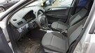 Opel Astra zarejestrowany, ubezpieczony. Gwarancja. Polecam !!! - 11