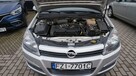 Opel Astra zarejestrowany, ubezpieczony. Gwarancja. Polecam !!! - 13