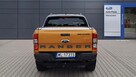 Ford Ranger Wildtrak 2,0TDCi 213KM 4x4 automat - gwarancja MM81800 - 4