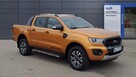 Ford Ranger Wildtrak 2,0TDCi 213KM 4x4 automat - gwarancja MM81800 - 7