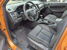 Ford Ranger Wildtrak 2,0TDCi 213KM 4x4 automat - gwarancja MM81800 - 9