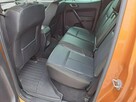 Ford Ranger Wildtrak 2,0TDCi 213KM 4x4 automat - gwarancja MM81800 - 10
