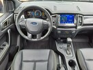 Ford Ranger Wildtrak 2,0TDCi 213KM 4x4 automat - gwarancja MM81800 - 11