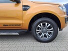Ford Ranger Wildtrak 2,0TDCi 213KM 4x4 automat - gwarancja MM81800 - 14