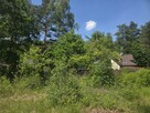 Działka budowlana Wiązowna - 7