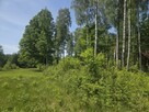Działka budowlana Wiązowna - 10
