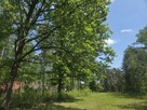 Działka budowlana Wiązowna - 15