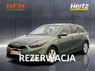 Kia Cee'd 1,5 T-GDI(160 KM)  M + Pakiet SMART Salon PL Faktura Vat