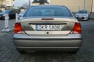 Ford Focus 1.6 Benzyna 101KM, polski salon, jeden właściciel, - 6
