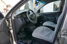 Ford Focus 1.6 Benzyna 101KM, polski salon, jeden właściciel, - 8