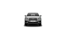 Audi Q2 LED_VirtualCockpit_Bang&Olufsen_CarPlay_FotelSportowy_CzujnikiCofania_ - 3