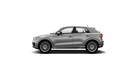 Audi Q2 LED_VirtualCockpit_Bang&Olufsen_CarPlay_FotelSportowy_CzujnikiCofania_ - 6