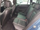Volkswagen Passat 2,0 TDI R-Line Panorama Virtual Cocpit Skóry Gwarancja - 11