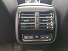 Volkswagen Passat 2,0 TDI R-Line Panorama Virtual Cocpit Skóry Gwarancja - 12