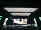 Volkswagen Passat 2,0 TDI R-Line Panorama Virtual Cocpit Skóry Gwarancja - 15