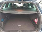Volkswagen Passat 2,0 TDI R-Line Panorama Virtual Cocpit Skóry Gwarancja - 16