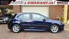Toyota Corolla 1.8 122KM Hybrid COMFORT+TECH Salon PL,I WŁ,Serwis ,F.vat - 6