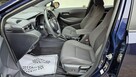 Toyota Corolla 1.8 122KM Hybrid COMFORT+TECH Salon PL,I WŁ,Serwis ,F.vat - 15