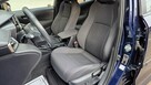 Toyota Corolla 1.8 122KM Hybrid COMFORT+TECH Salon PL,I WŁ,Serwis ,F.vat - 16
