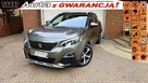 Peugeot 3008 2.0 HDI 177 KM GT, Salon PL, I WŁ,kamera 360,FULL LED, Navi.F.vat23% - 1