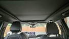 Peugeot 3008 2.0 HDI 177 KM GT, Salon PL, I WŁ,kamera 360,FULL LED, Navi.F.vat23% - 15