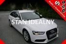 Audi A4 2.0tdi S*line stan Idealny 100%bezwypadkowy z Niemiec Gwarancja 12-mcy - 1