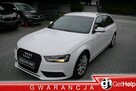 Audi A4 2.0tdi S*line stan Idealny 100%bezwypadkowy z Niemiec Gwarancja 12-mcy - 2